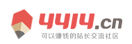 文山新闻网